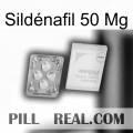 Sildénafil 50 Mg 32